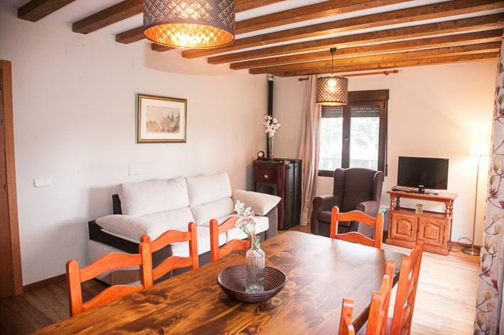 El Palomar Appartamento